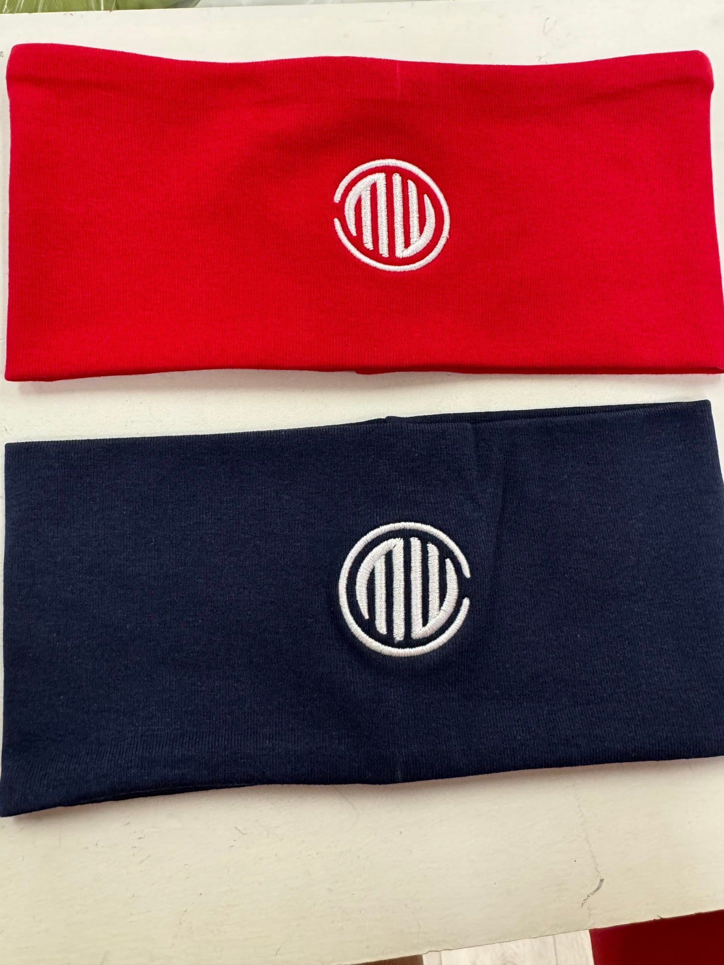 WU YOGA SET