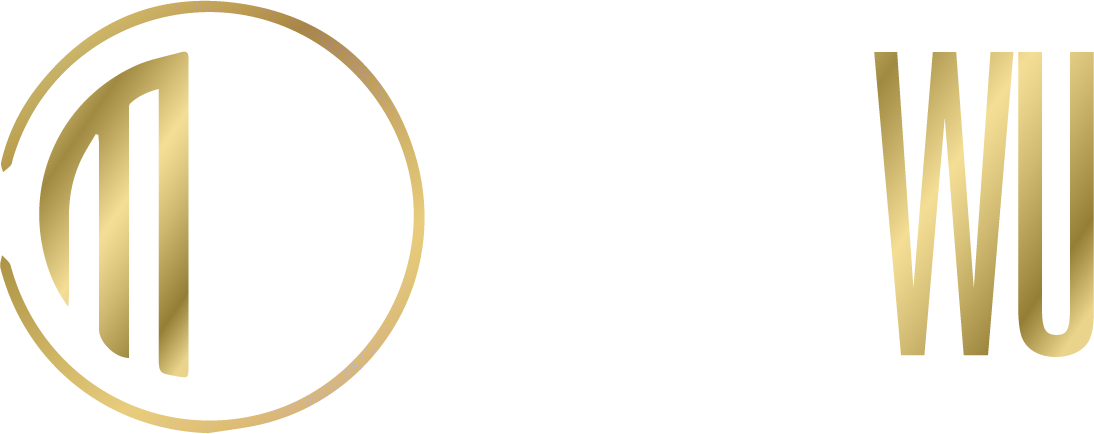 Molly Wu Fashion Collection logo
