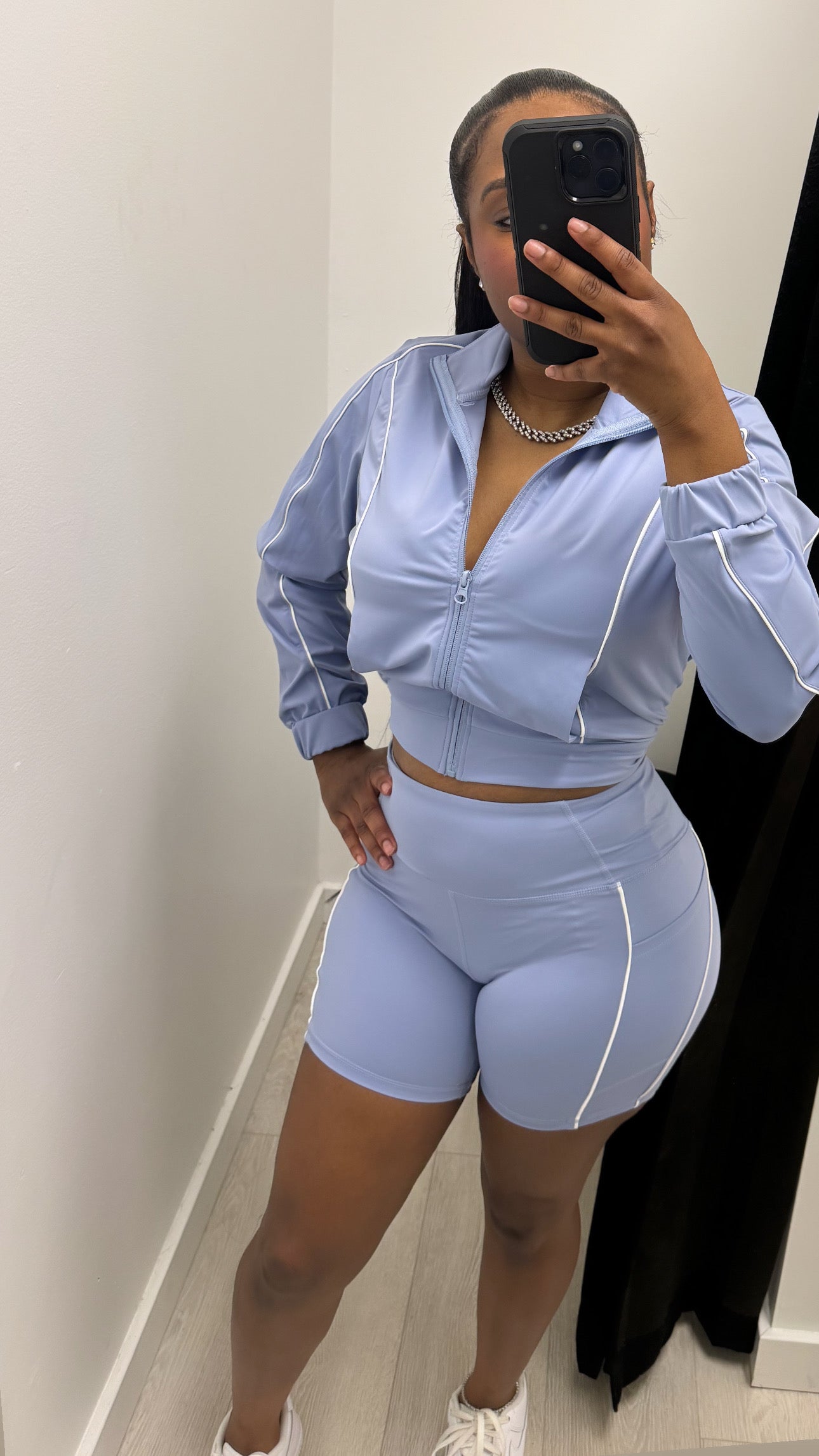 SPORT SET